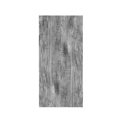 DECOKASA - Piso Vinilico PVC Laminado Autoadhesivo 3D Caja 5m2 - FD827