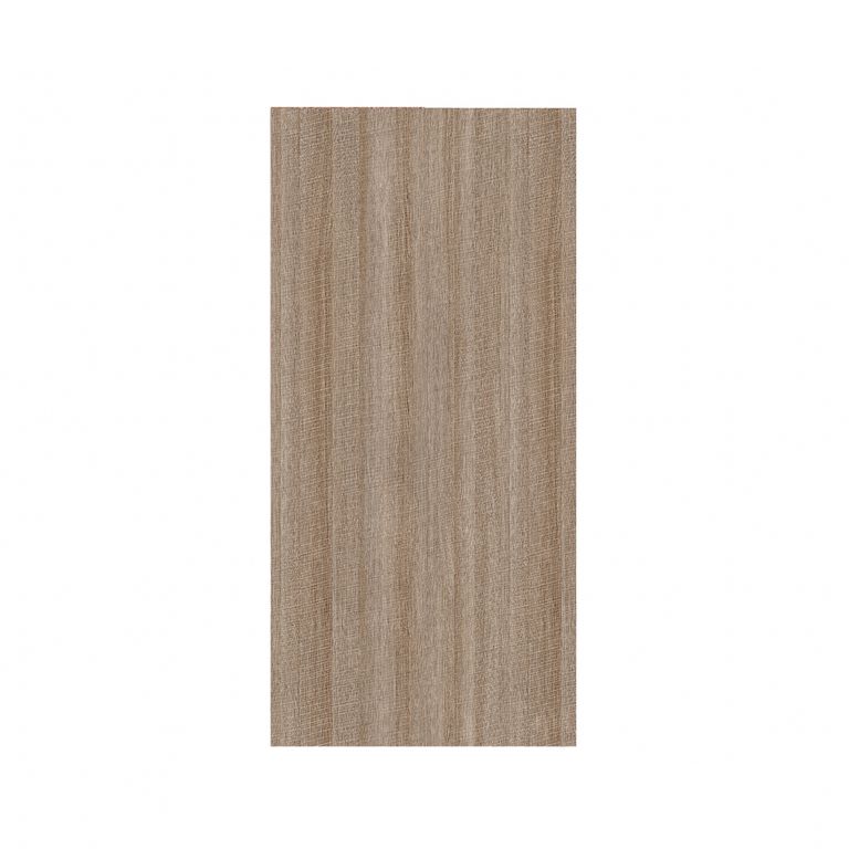 Piso Vinilico PVC Laminado Autoadhesivo 3D Caja 5m2 DECOKASA - FD816