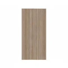 DECOKASA - Piso Vinilico PVC Laminado Autoadhesivo 3D Caja 5m2 - FD816