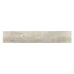 DECOKASA - Piso Vinilico PVC Laminado Autoadhesivo 3D Caja 5m2 - FD825