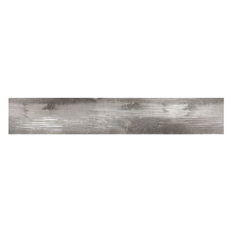 Piso Vinilico PVC Laminado Autoadhesivo 3D Caja 5m2 DECOKASA - FD828