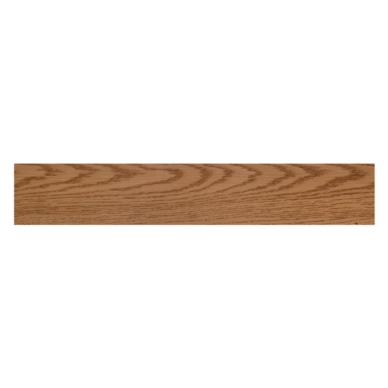 Piso Vinilico PVC Laminado Autoadhesivo 3D Caja 5m2 DECOKASA - FD815