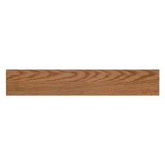 DECOKASA - Piso Vinilico PVC Laminado Autoadhesivo 3D Caja 5m2 DECOKASA - FD815