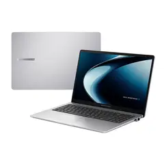 ASUS - Notebook PM1503CDA-S70015 15.6_x0094_ LED FHD IPS AMD Ryzen 7 7735HS 3.2-4.75GHz, 16GB DDR5