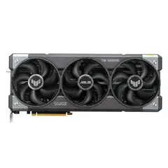 ASUS - Tarjeta de video ASUS TUF-RTX5090-O32G-GAMING, PCIe Gen 5.0