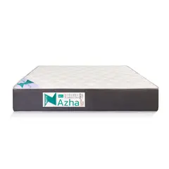PAUZA - COLCHON PAUZA AZHA KING POCKET SLOW