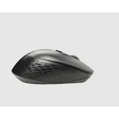 HALION - Mouse inalambrinco  RUSH HA-M222  DPI: 1600 HALION