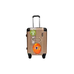 CROSS - Maleta Cross Original 8kg Articulo Personal