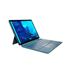 DELL - Tablet Latitude 7350 13.3",Ultra 5 134U,16GB RAM,512GB SSD,3K Touch+teclado,azul