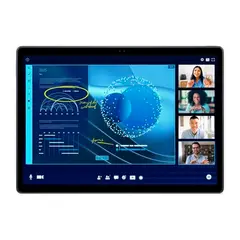 DELL - Tablet Latitude 7350 desmontable 13.3",Ultra 5 134U,16GB RAM,512GB SSD,3K Touch,W11P,azul