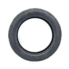 GENERICO - LLANTA 10 X 2.125 YUANXING