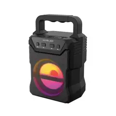 KUZLER - Parlante Bluetooth 4 Horas 100W DERK-101