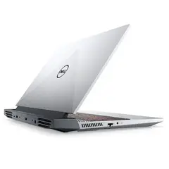 DELL - Laptop G15 Gaming/Ryzen 7 5800H/RAM 16GB/SSD 512GB/Video 4GB RTX 3050Ti/LED 15.6"FHD 120Hz/W11H/Grey