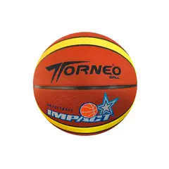 TORNEO - PELOTA DE BASQUET IMPACT N5
