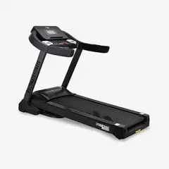 ULTIMATE FITNESS - Bicicleta Spinning Z50 Pro 2.0