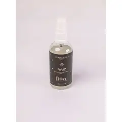 GENERICO - Aromatizador de ambiente y textil Bruma RAIZ cedro 100ml