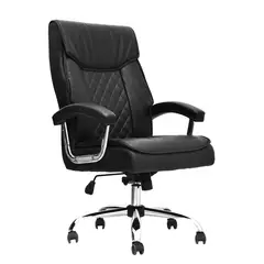 GENERICO - SILLA GERENCIAL BREMEN CONFORT