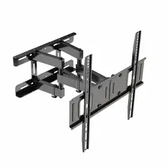 KOREANO SEGURIDAD E INNOVACION - Rack Móvil para TV 32 a 65 pulgadas - PK70