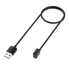 GENERICO - Cargador Compatible Para Xiaomi Redmi Watch 4