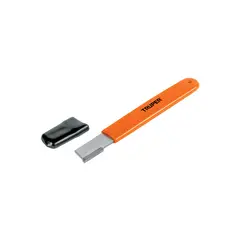 Truper - Afilador Para Herramientas De Corte Truper 100435