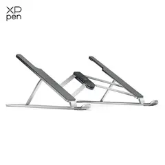 XP PEN - XPPen ACS05 Soporte ajustable para mesa digitalizadora o tableta