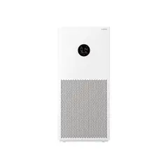 XIAOMI - Xiaomi Smart Air Purifier 4 Lite – Purificador de aire inteligente