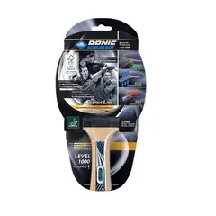 Donic - Paleta Para Ping Pong Donic #754427 Legends 1000 Fsc