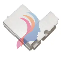 GENERICO - ALMOHADILLA ORIGINAL T04D1F170L6171L6170L6270L6190L6290L