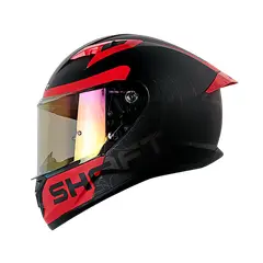 SHAFT - CASCO 522SP DOPP NG L