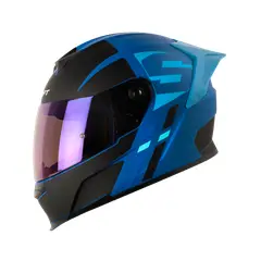 SHAFT - CASCO SH-502 SP LUKE AZNG V SMIRMR L