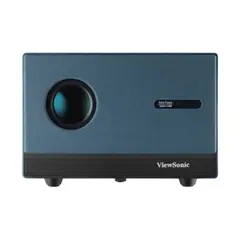 VIEWSONIC - Proyector VIEWSONIC LX60HD Smart led 1080p