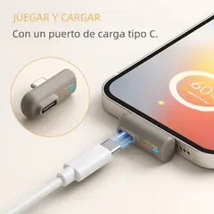 ONIKUMA - Audífonos Bluetooth TX610 Beide