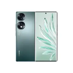 HONOR - HONOR 70 FNE-NX9 5G 12+256G Verde Reacondicionado