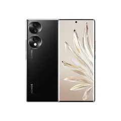 HONOR - 70 FNE-NX9 5G 12+512G Negro Reacondicionado
