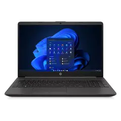 HP - Laptop HP 250 G10 15.6" Intel Core i7 1TB SSD 16GB
