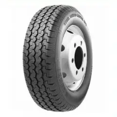 KUMHO - 155R12C-06PR 852 KR