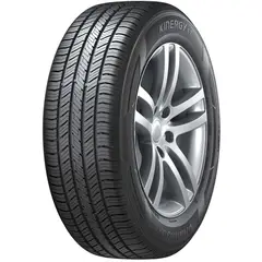 HANKOOK - LLANTA HANKOOK 175 70R13 H735