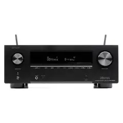DENON - Receptor AVR-X2800H