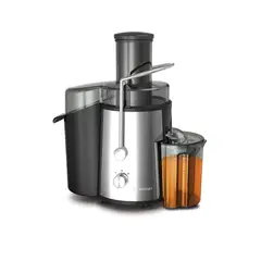 MIRAY - Extractor de Jugo EM-41