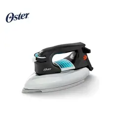 OSTER - Plancha clásica GCSTBV4119