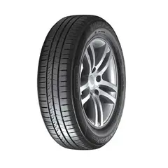 HANKOOK - HANKOOK 16565R13 K435