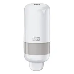 TORK - Dispensador Jabón en Espuma Tork