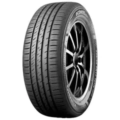 KUMHO - 18570R14-04PR ES31 VT