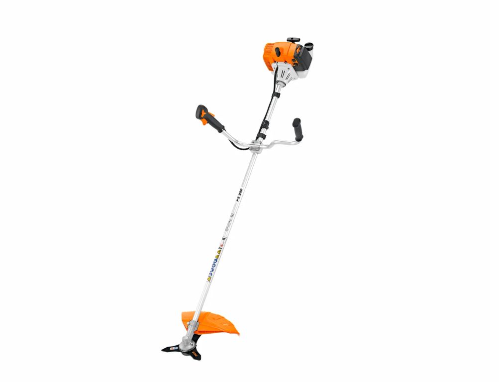 Producto retirado fs 2