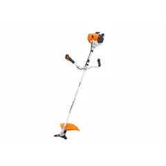 STIHL - Motoguadaña FS 250