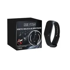 GENERICO - Pulsera repelente de mosquitos e insectos