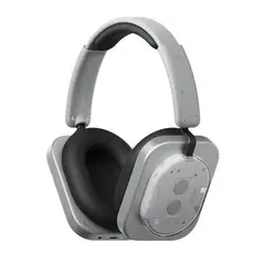 NOTHING - Audifonos Headphones 1 Sonido KEF 80h Bateria IP52 Blanco