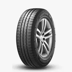 HANKOOK - HANKOOK 185R14-08 RA18