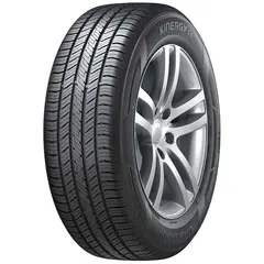 HANKOOK - LLANTA HANKOOK 185 60R15-04 H735