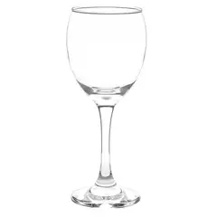 CRISTAR - Copa Versalles 5458 (244 Ml) - X6Unid..